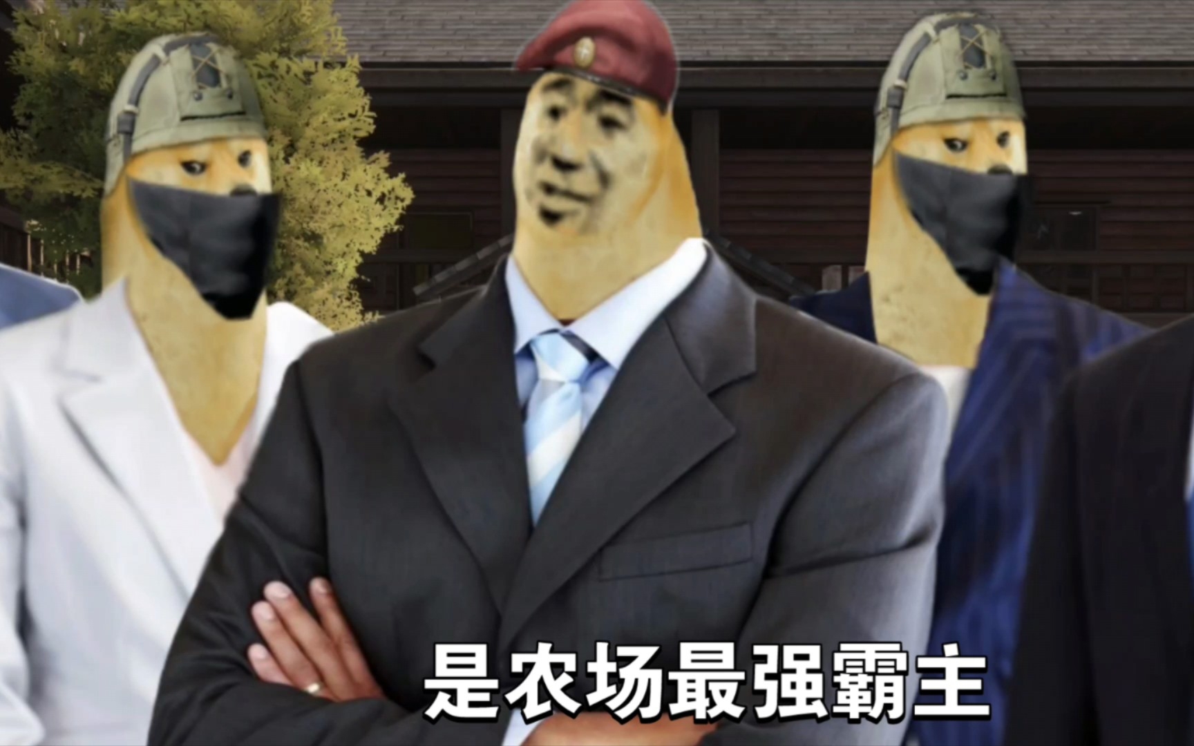 阿贾克斯突围取胜,实现意外胜利 阿贾克斯突围取胜,实现意外胜利