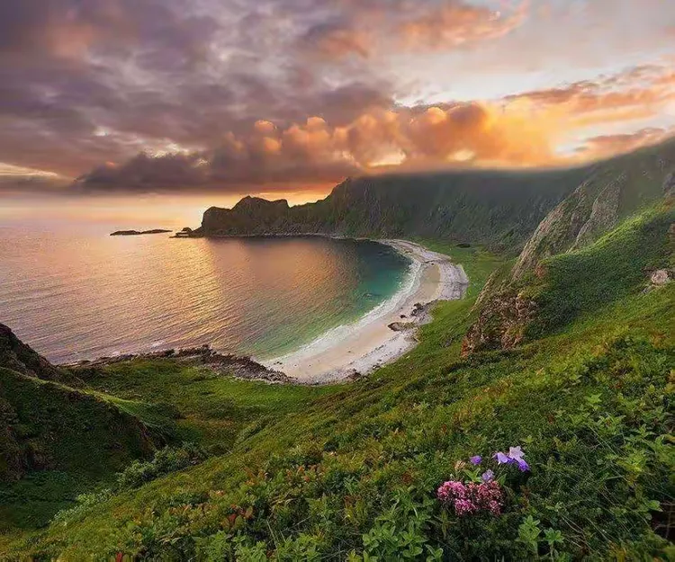 爱游戏官方入口-关于挪威队久攻不破，曲折之路必须砥砺的信息