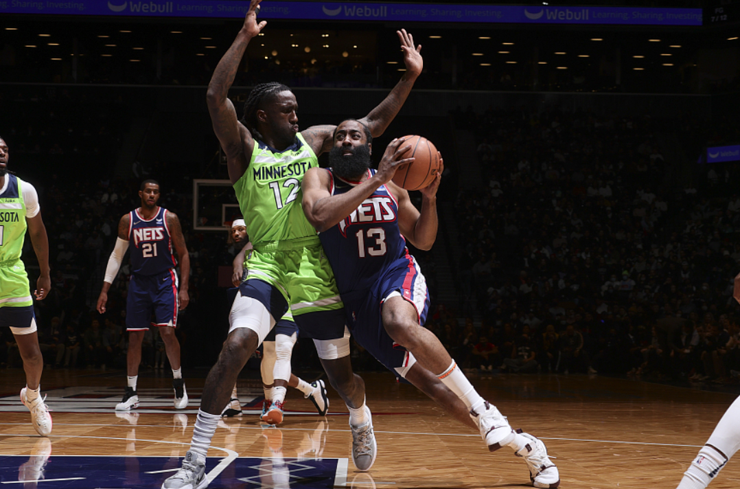 爱游戏官方入口-包含奥尔良遭遇连败，防守短板暴露的词条