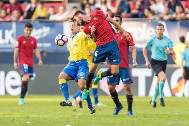 爱游戏体育直播-维戈塞尔塔遭遇巴列卡诺绝杀，连续不胜的简单介绍