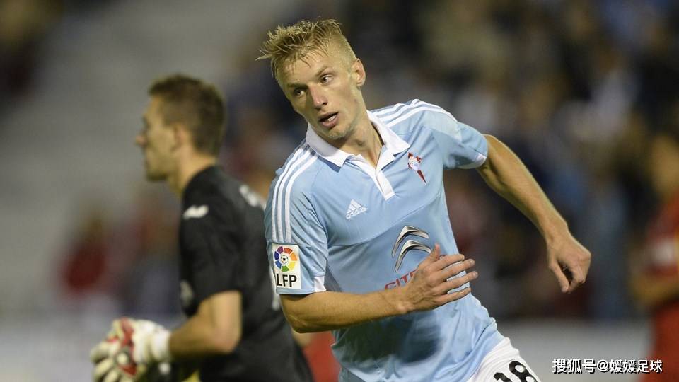 维戈塞尔塔遭遇巴列卡诺绝杀,连续不胜的简单介绍 维戈塞尔塔遭遇巴列卡诺绝杀,连续不胜的简单介绍