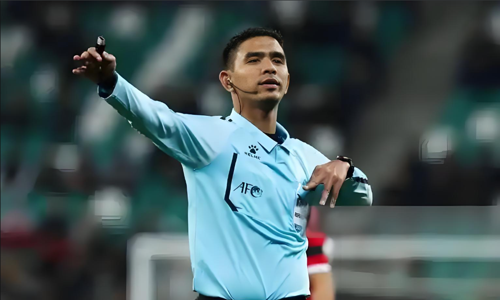 爱游戏体育下载-强队挑战脆弱对手，实力悬殊难以逆转的简单介绍