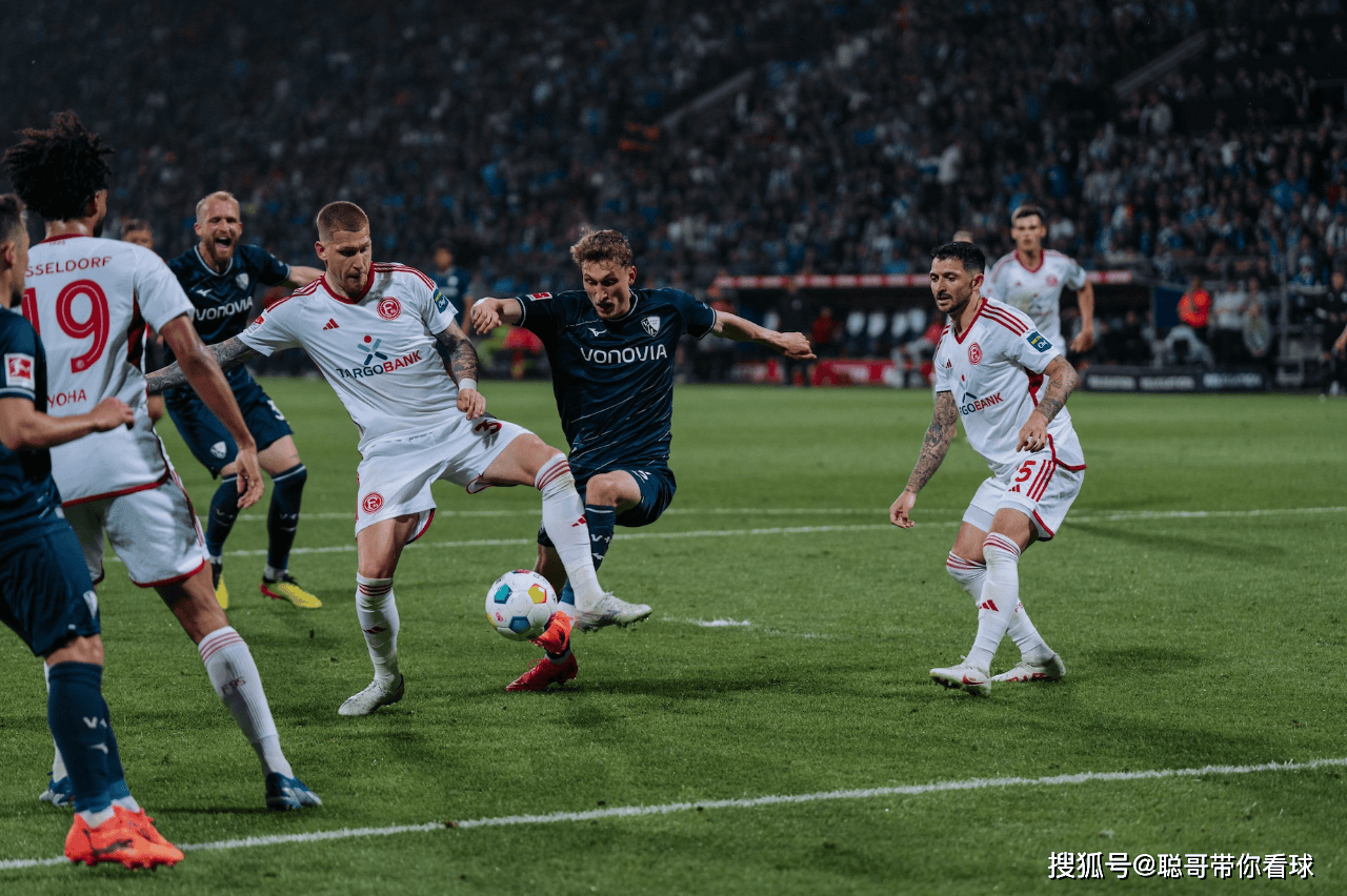 爱游戏官方登录入口-法兰克福欲在主场击败杜塞尔多夫，全力备战的简单介绍