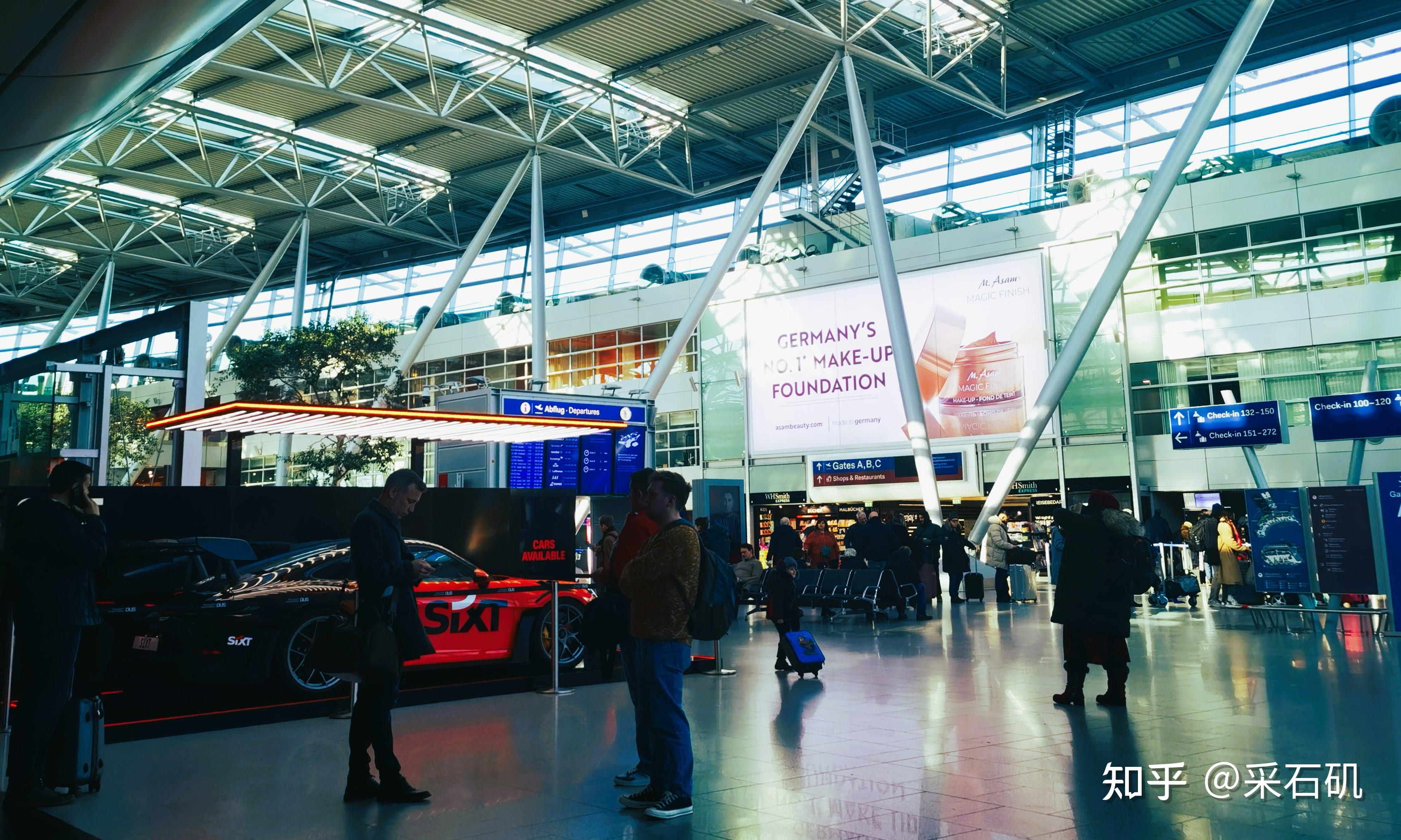 法兰克福欲在主场击败杜塞尔多夫,全力备战的简单介绍 法兰克福欲在主场击败杜塞尔多夫,全力备战的简单介绍