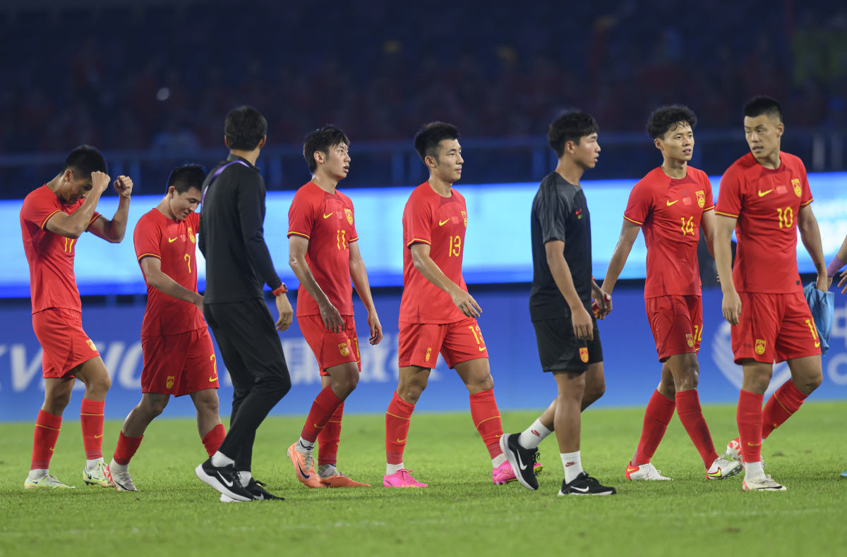 爱游戏官网入口-贵州队士气高涨，成功力压对手的简单介绍