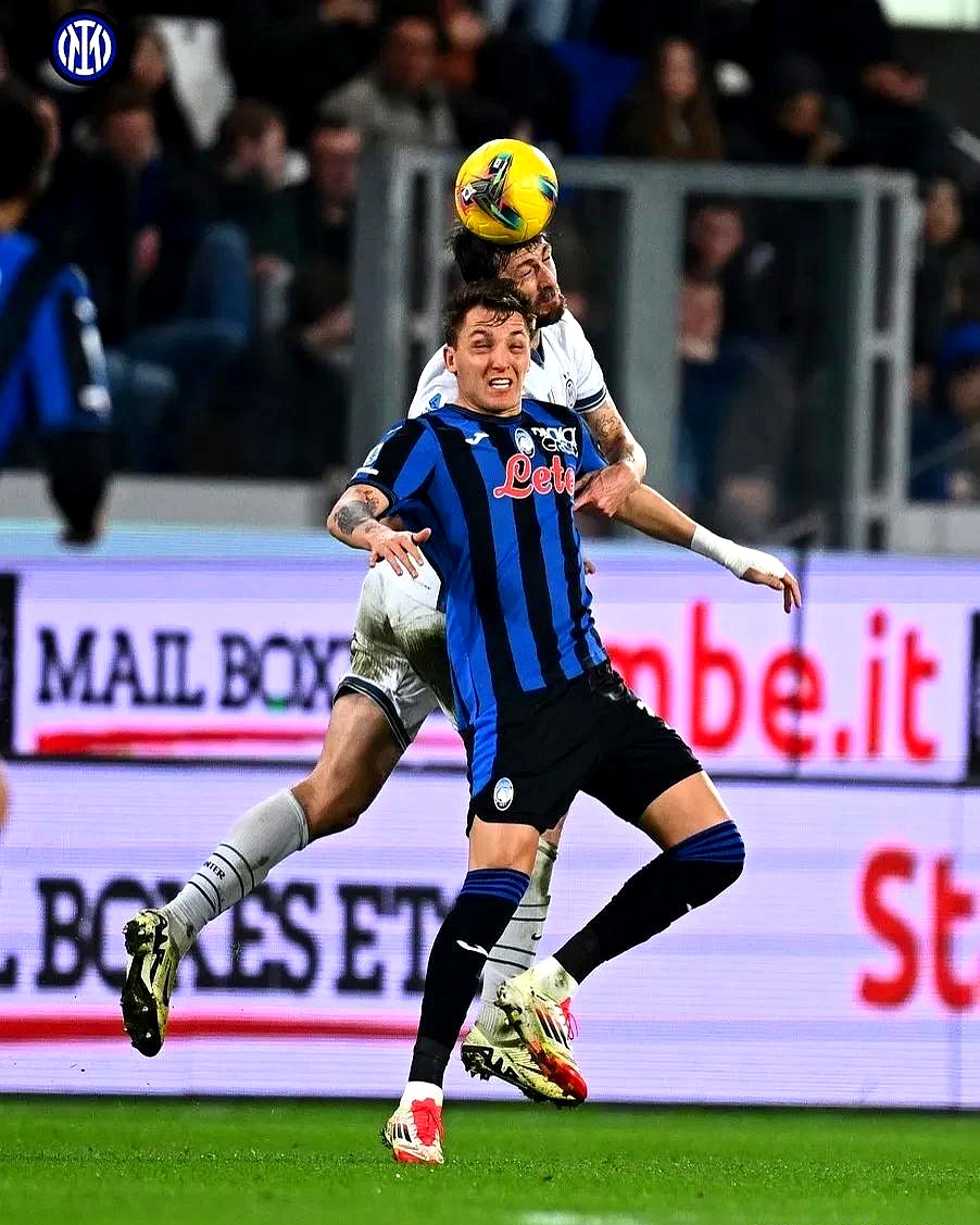 切尔西前锋连场斩获进球，成为重要进攻点