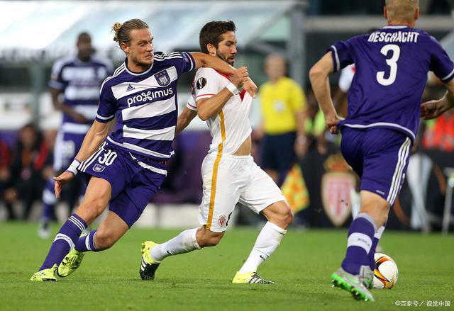 爱游戏体育直播-摩纳哥主场平局，保持不败纪录