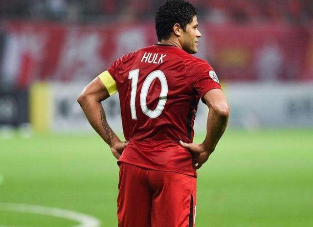 爱游戏网页版入口-关于上海上港客场作战，惨遭惨败的信息