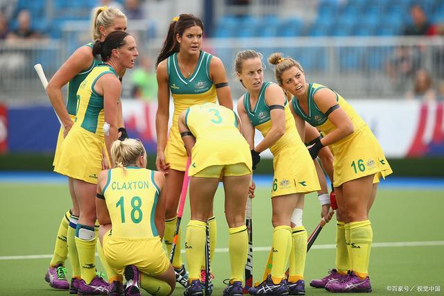 关于巴西女足表现出色，将争夺冠军的信息