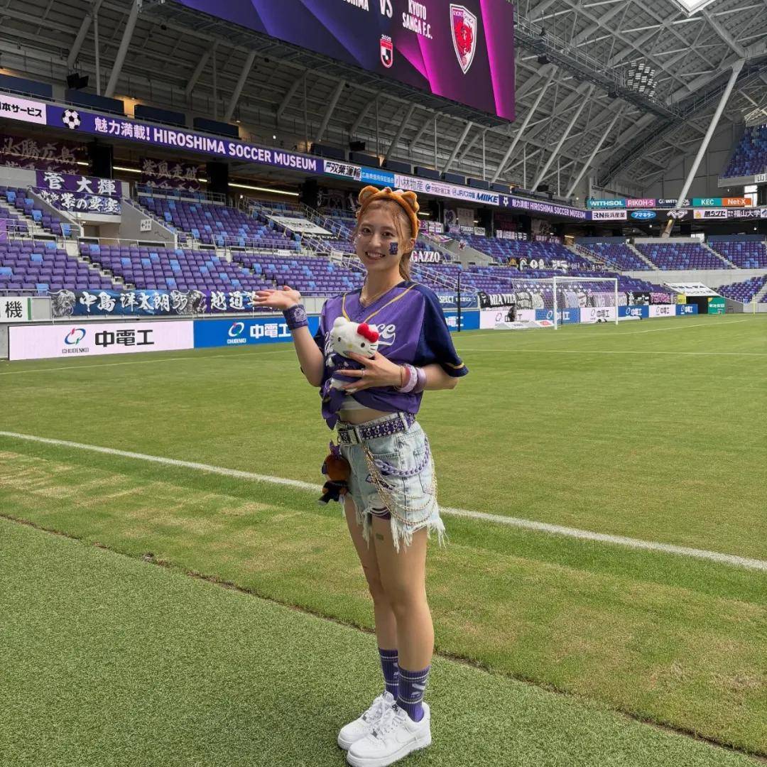 爱游戏体育网站-关于柏太阳神备战冲进亚冠淘汰赛的信息