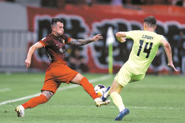 爱游戏网页版-外援球员因伤缺席比赛，替补表现抢眼的简单介绍