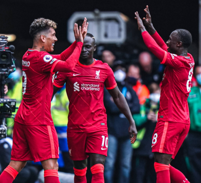 爱游戏官方登录入口-沃特福德客场大胜，保级希望渐生的简单介绍