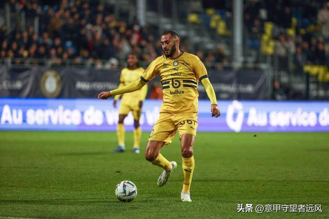 纽卡斯尔联主场保持不败，稳居中游的简单介绍