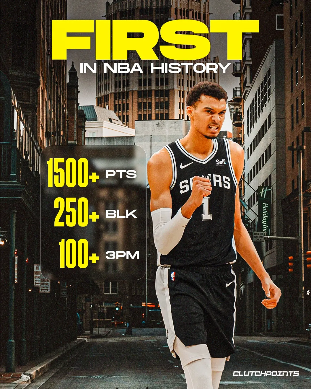 马刺队大逆袭，赢得胜利的秘诀