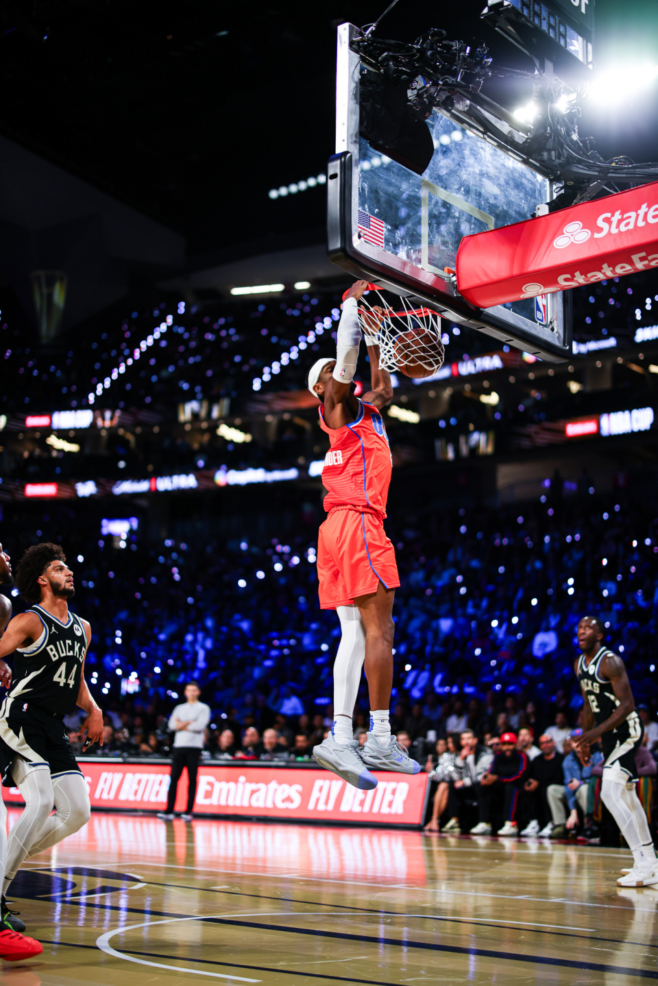 包含欧洲篮球赛事：球队实力悬殊比赛愈发激烈的词条