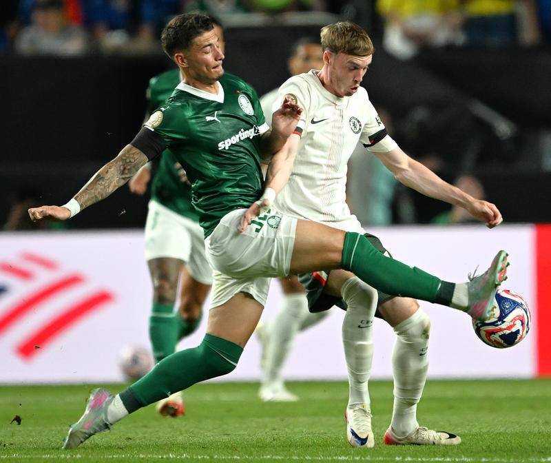 爱游戏体育官网-切尔西客场平局晋级，强势晋级！