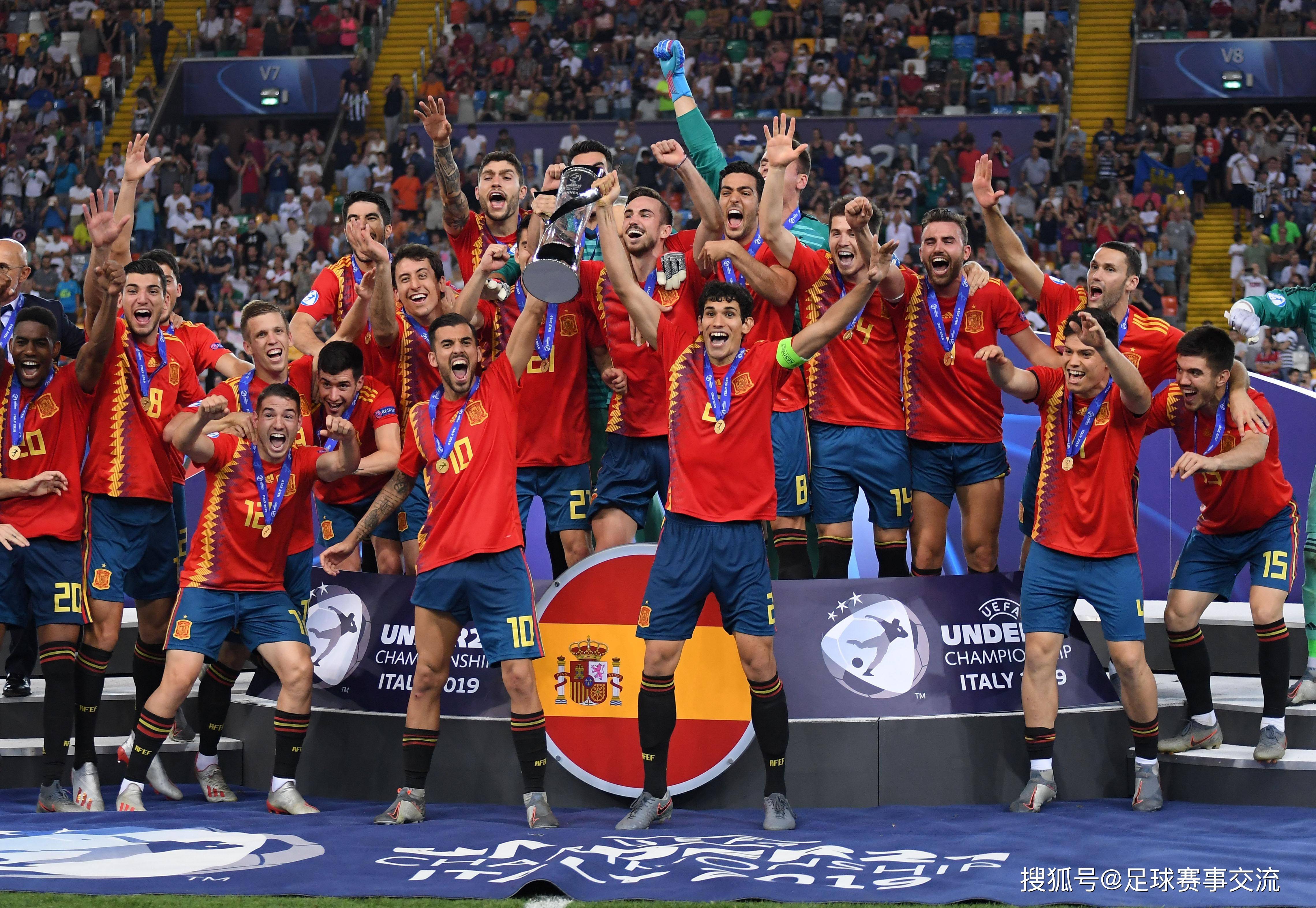 爱游戏网页版-保加利亚队实力不俗，一路领跑的简单介绍