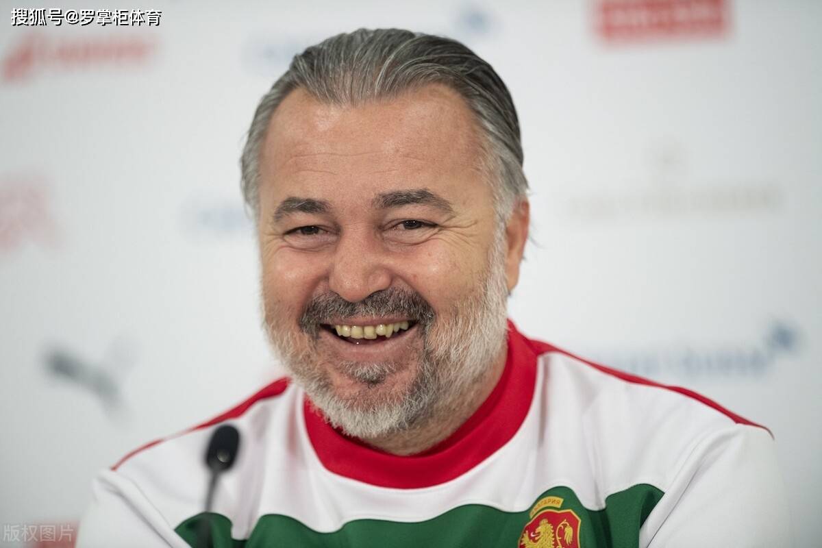 保加利亚队实力不俗，一路领跑的简单介绍