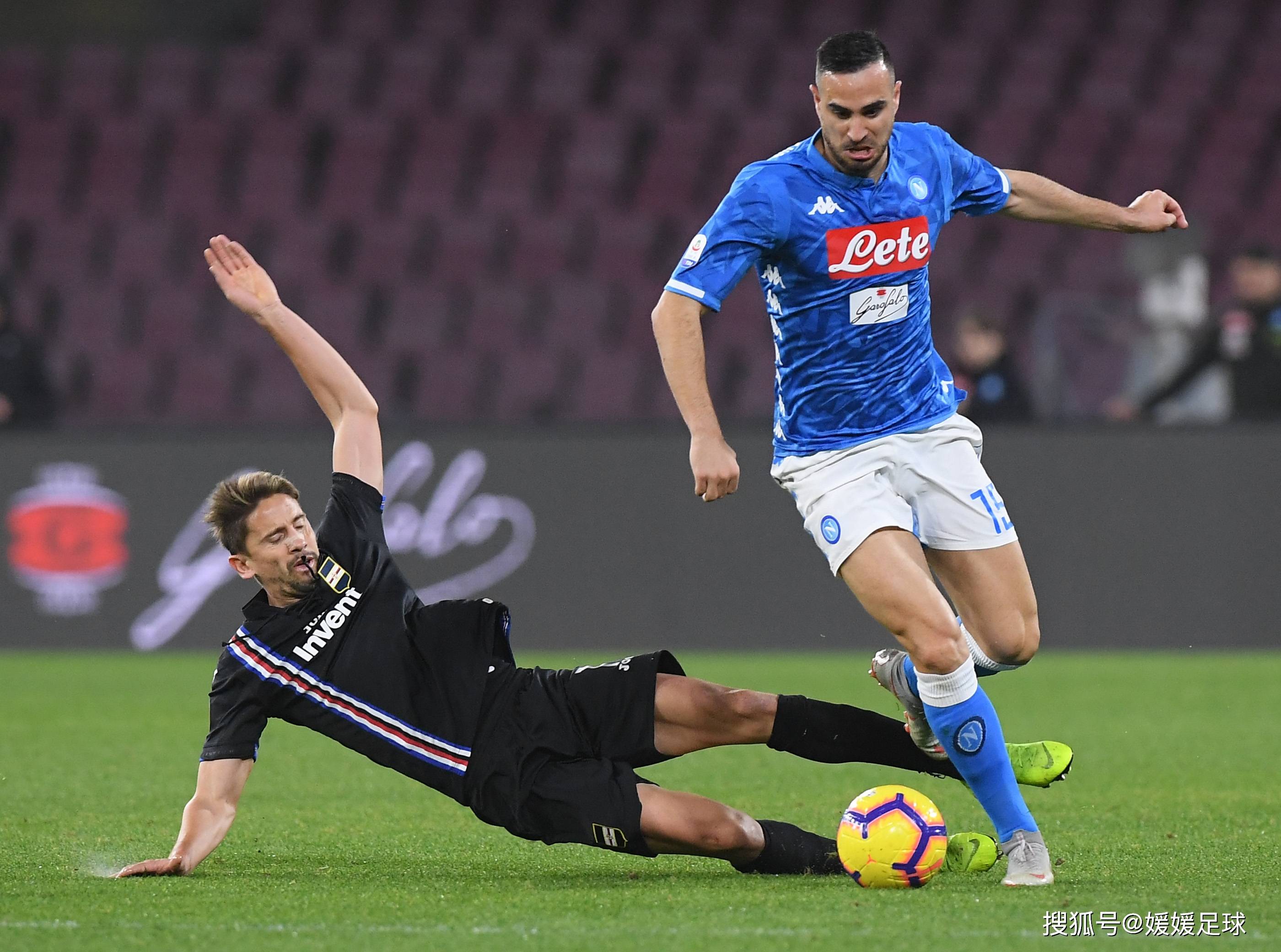 爱游戏官网网页版入口-关于那不勒斯主场告捷，稳固前十名位置的信息