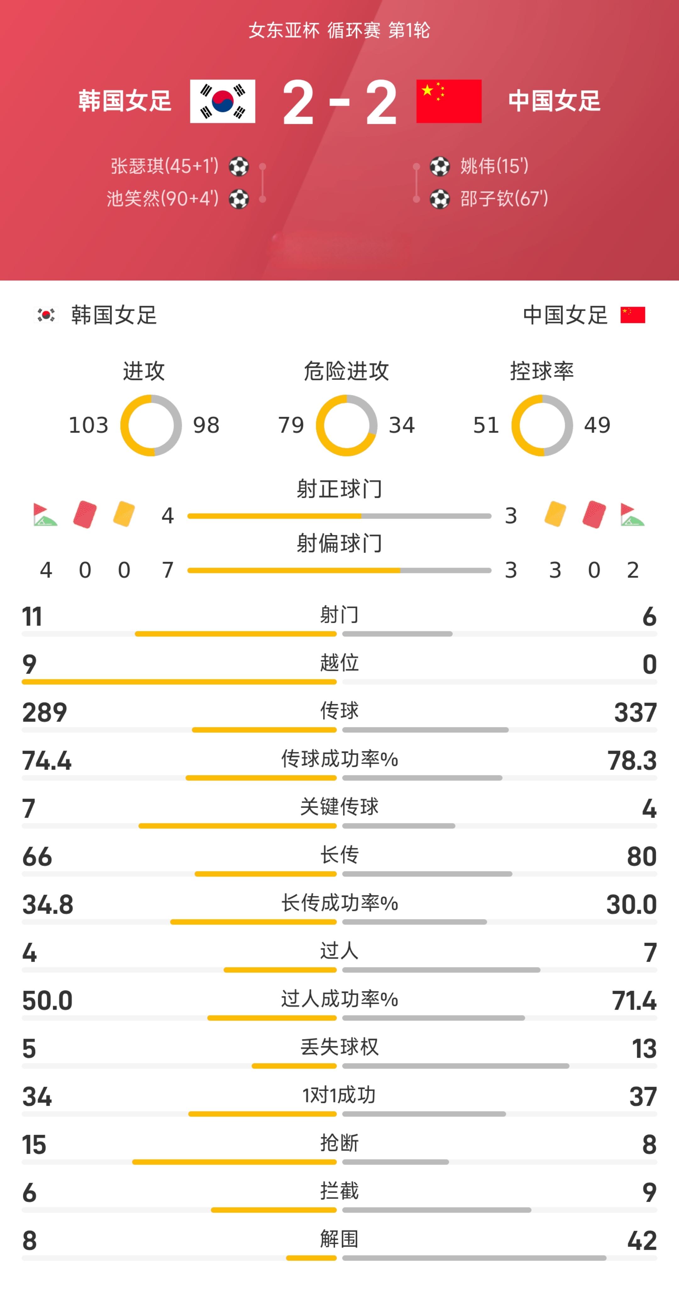 爱游戏在线-重磅消息：联赛夺冠预测出炉的简单介绍