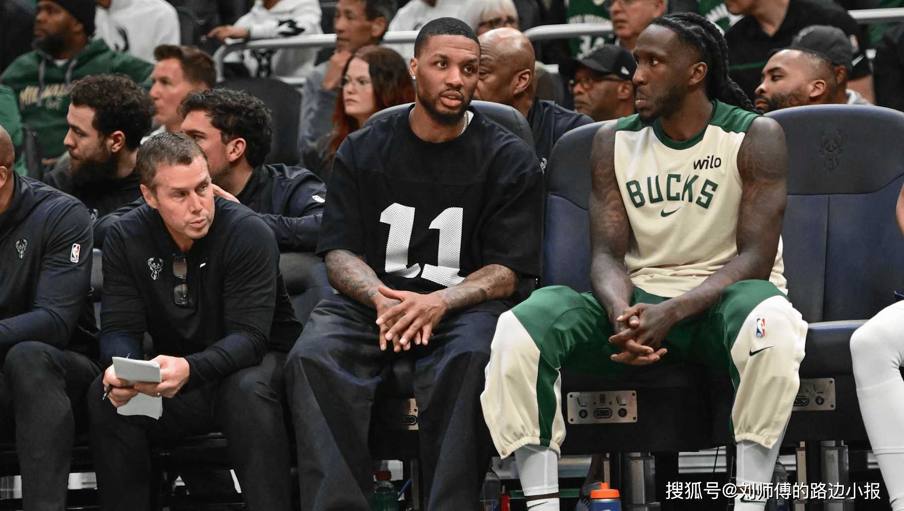 爱游戏登录入口-雄鹿球员复出回归，立即发挥作用的简单介绍