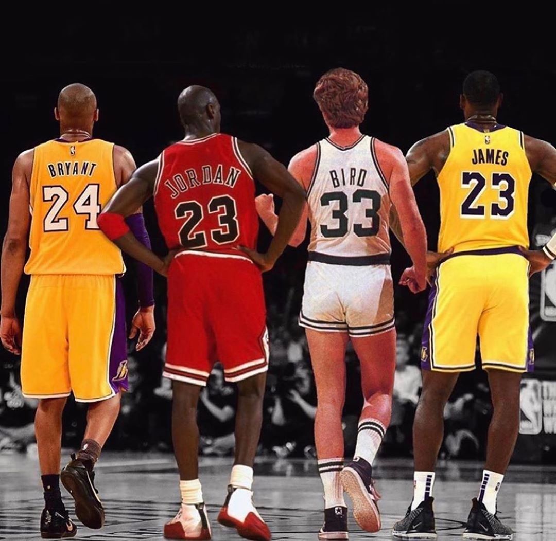 双方争夺一球定生死，最终赛和收场的简单介绍