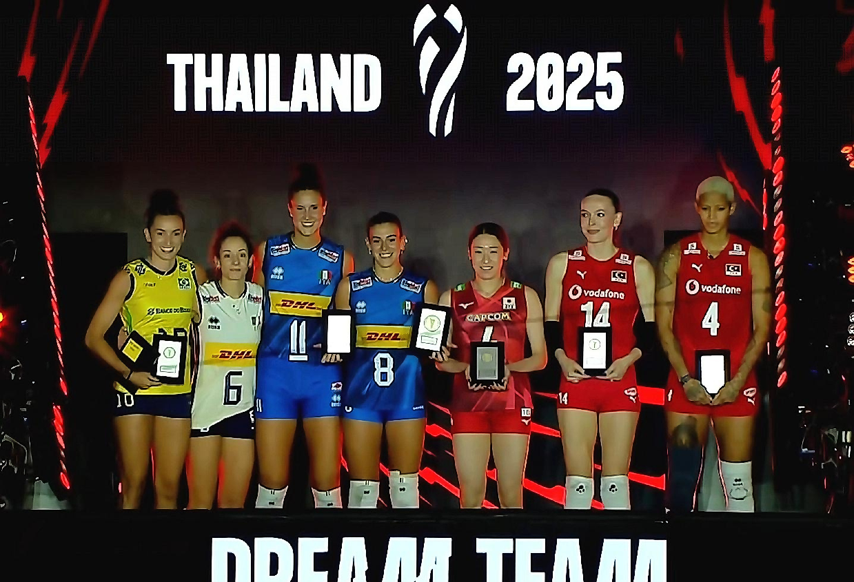 意大利队勇夺胜利,取得胜利晋级 意大利队勇夺胜利,取得胜利晋级