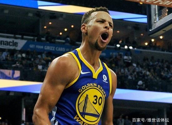 爱游戏官网-中东球队实力雄厚，豪取七连胜创纪录