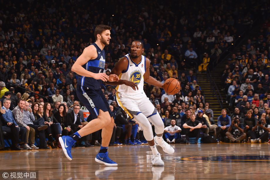 中东球队实力雄厚，豪取七连胜创纪录