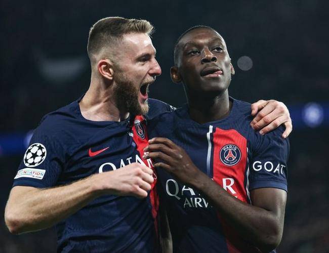 关于梅斯不敌南特，法甲竞技场上兵强马壮大势已去的信息