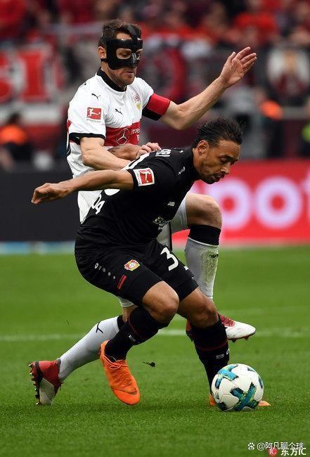 关于拜仁慕尼黑遭遇绝境，德超劲旅被淘汰的信息