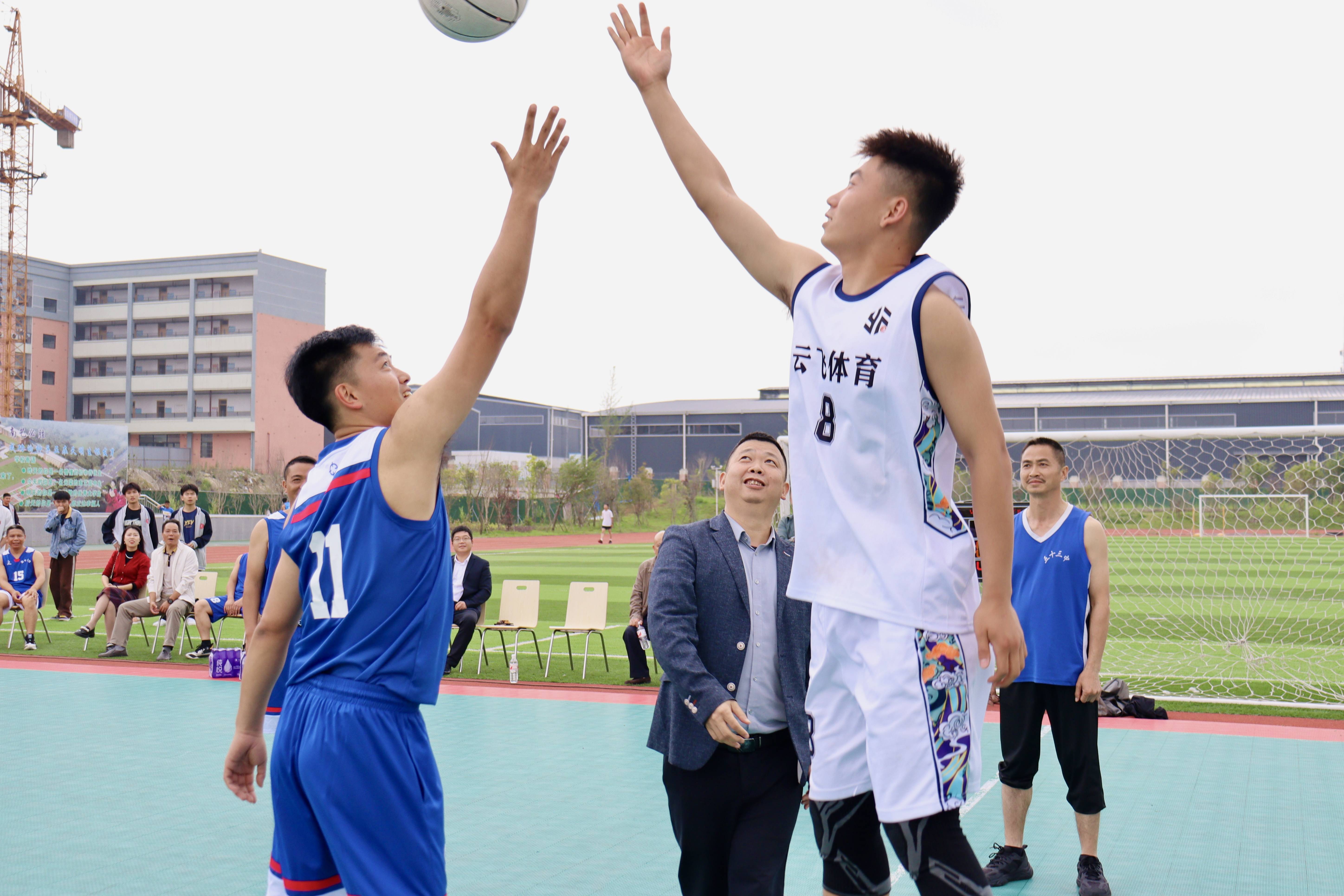 爱游戏app-关于国际篮球友谊赛在欧洲地区举行，双方和睦共处的信息