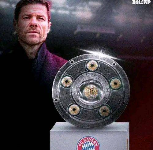 关于纽伦堡主场告负,德甲前景堪忧的信息 关于纽伦堡主场告负,德甲前景堪忧的信息