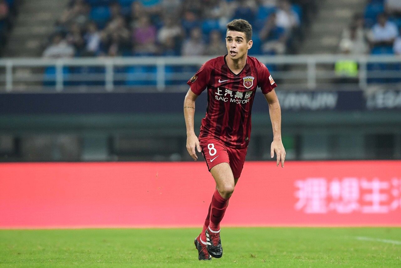 国际米兰卫冕冠军味道浓的简单介绍