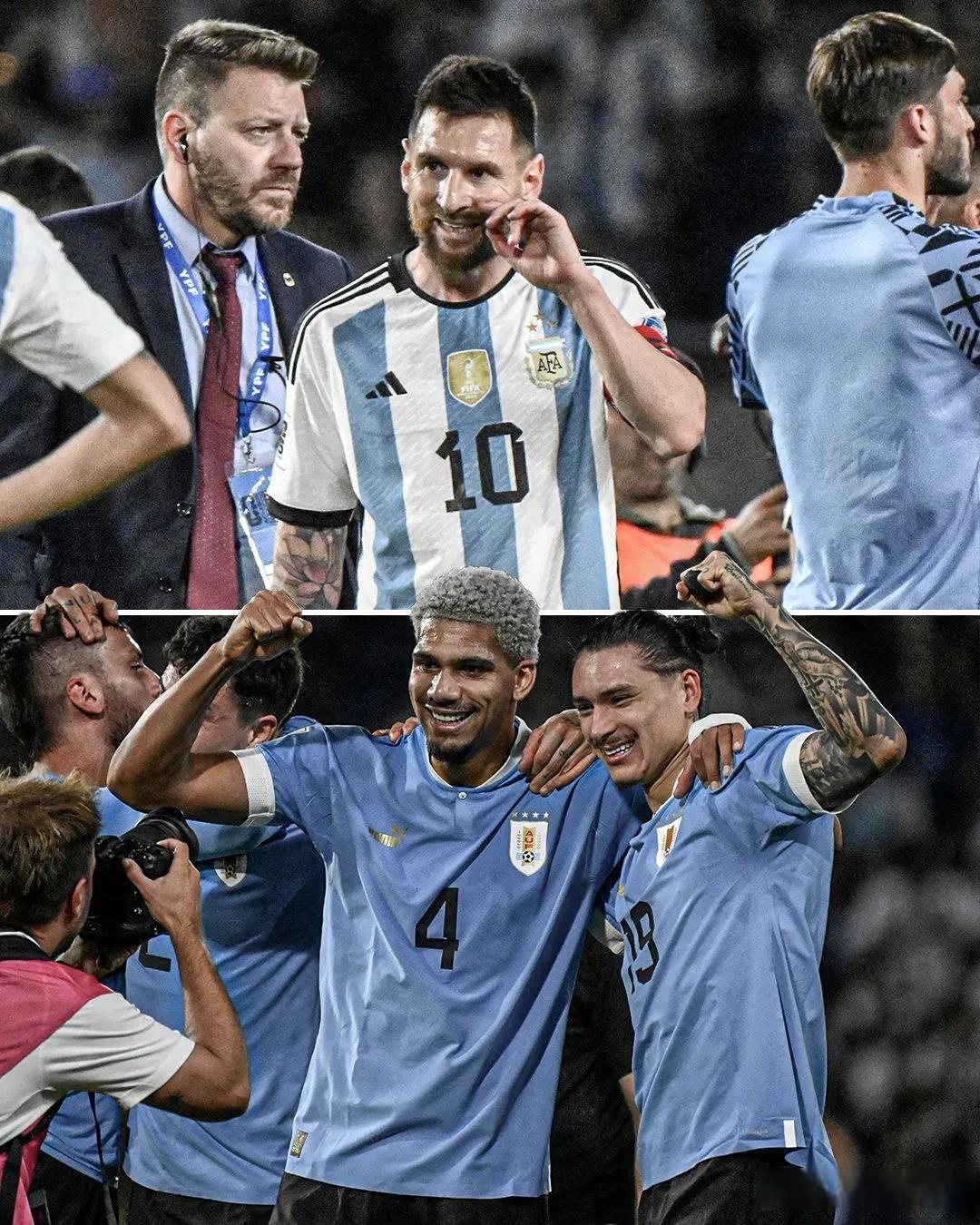 爱游戏体育平台-乌拉圭球队在国际比赛中夺得冠军