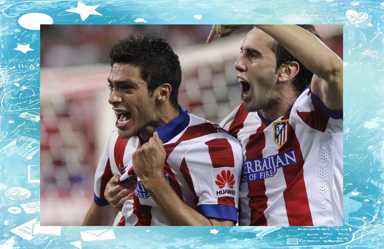 乌拉圭球队在国际比赛中夺得冠军