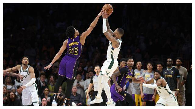 爱游戏app-汉堡客场失利，整体表现令人担忧的简单介绍