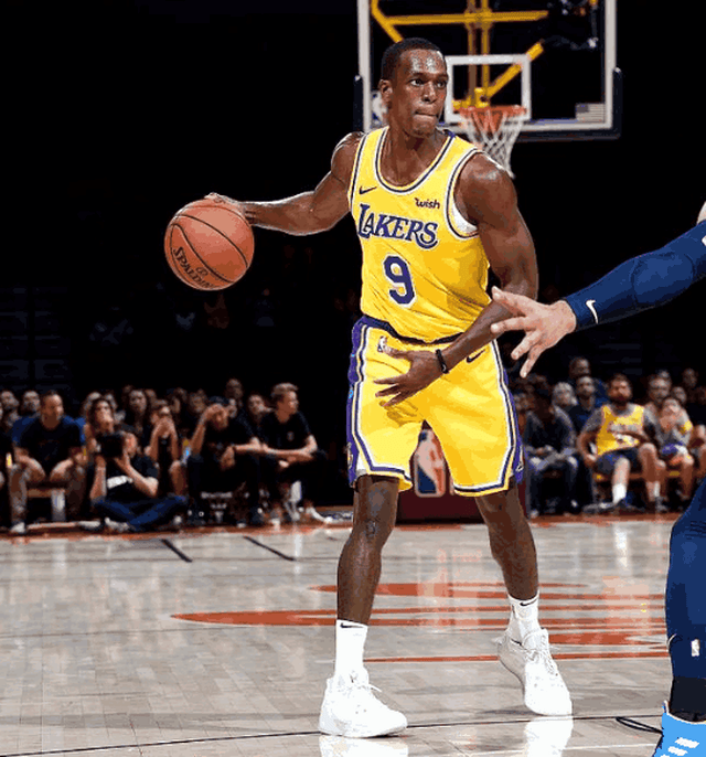 汉堡客场失利,整体表现令人担忧的简单介绍 汉堡客场失利,整体表现令人担忧的简单介绍