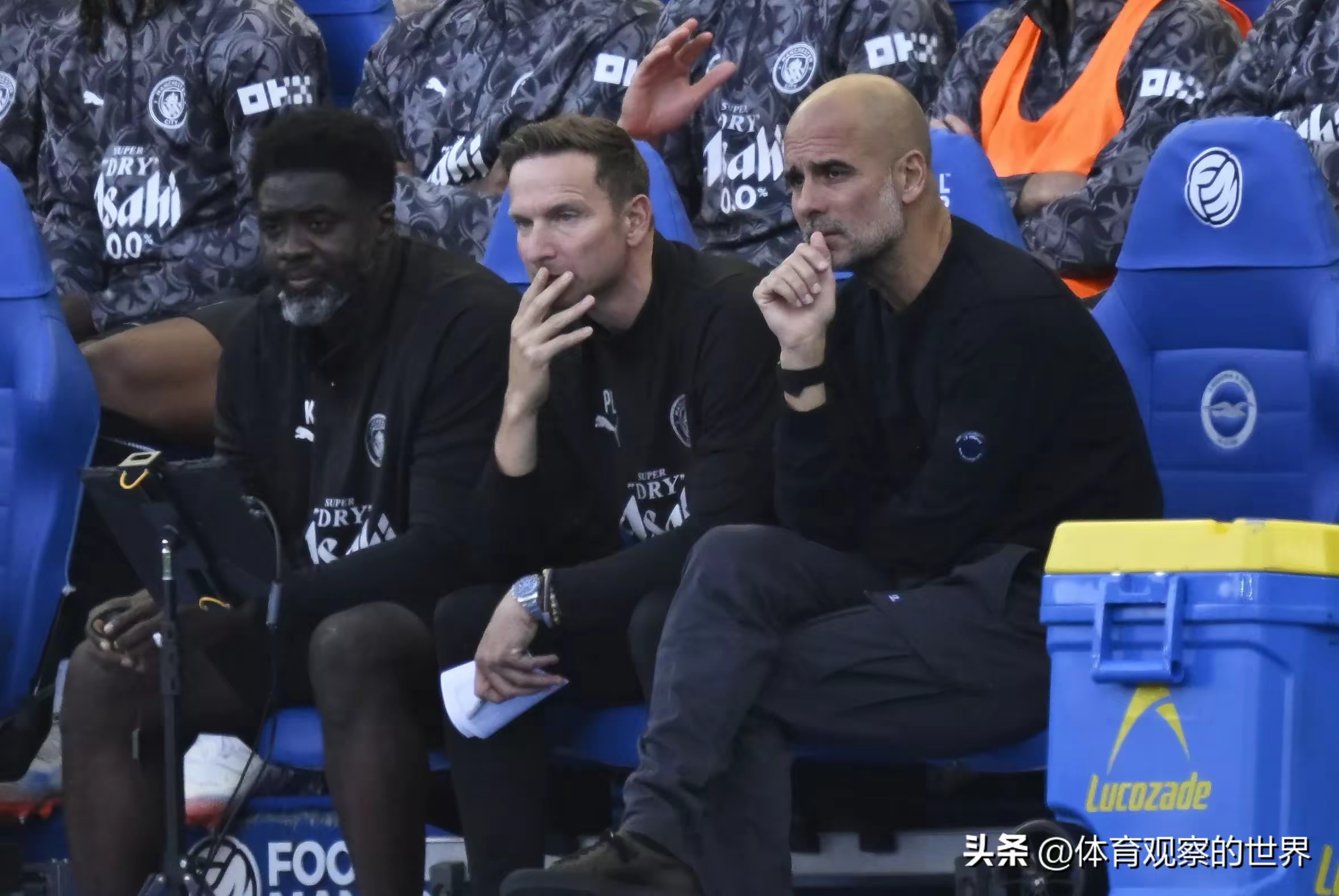 阿森纳客场逼平狼队，保持领先的简单介绍