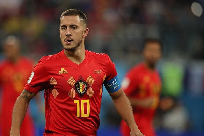 包含比利时队屡屡战胜对手，晋级无忧的词条