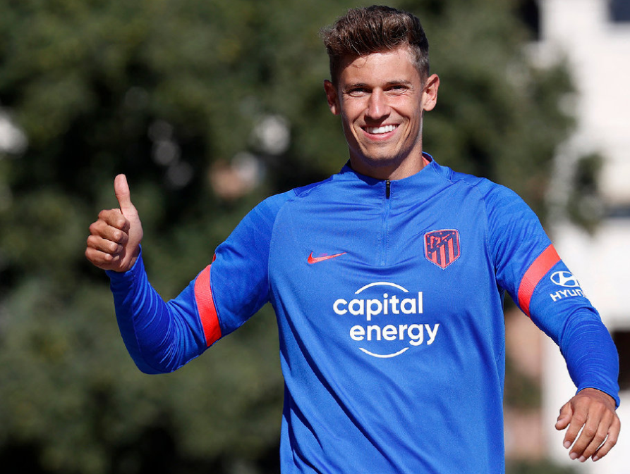 爱游戏在线登录-赫塔菲绝杀对手，迎来胜利的曙光的简单介绍