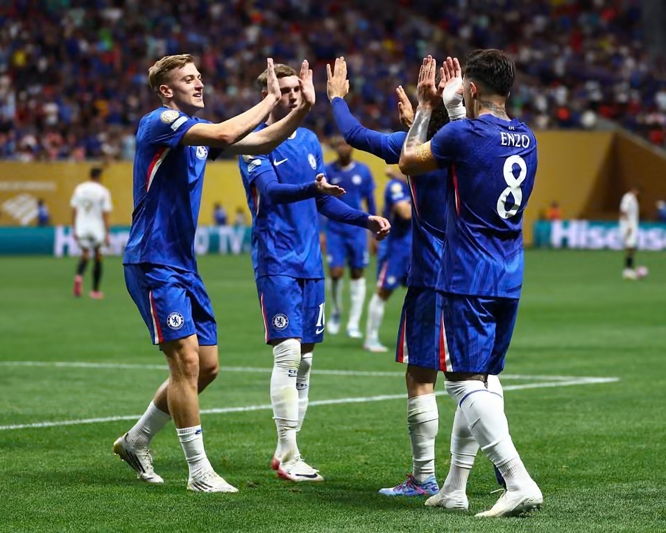 爱游戏亚洲官网-拜仁慕尼黑力克切尔西，晋级欧洲之王争夺战的简单介绍