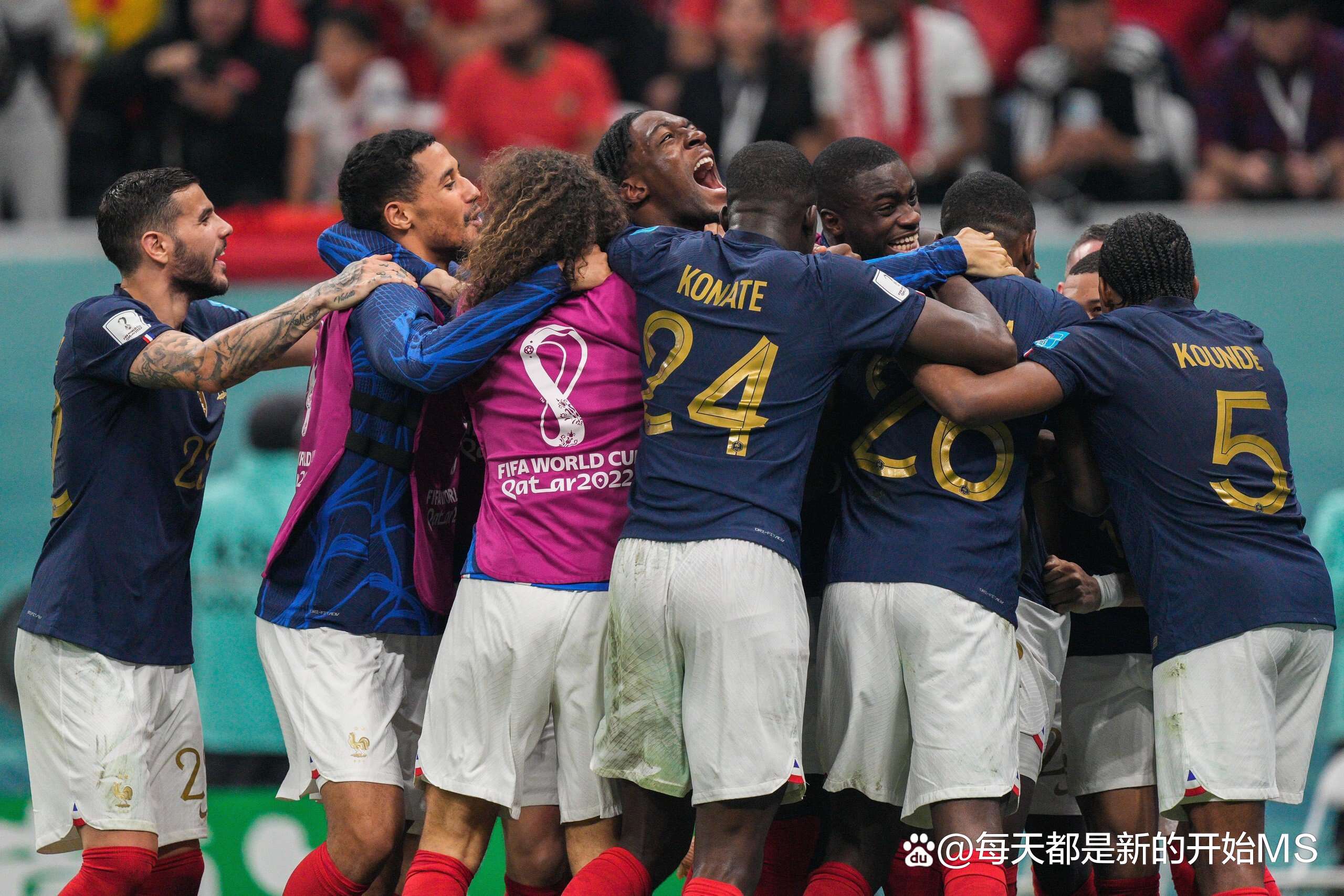 南特队将迎战摩纳哥,备受期待 南特队将迎战摩纳哥,备受期待