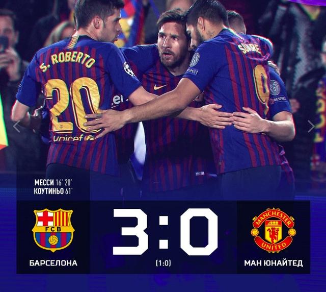 尤文图斯成功逆转曼联,晋级欧冠四强的简单介绍 尤文图斯成功逆转曼联,晋级欧冠四强的简单介绍