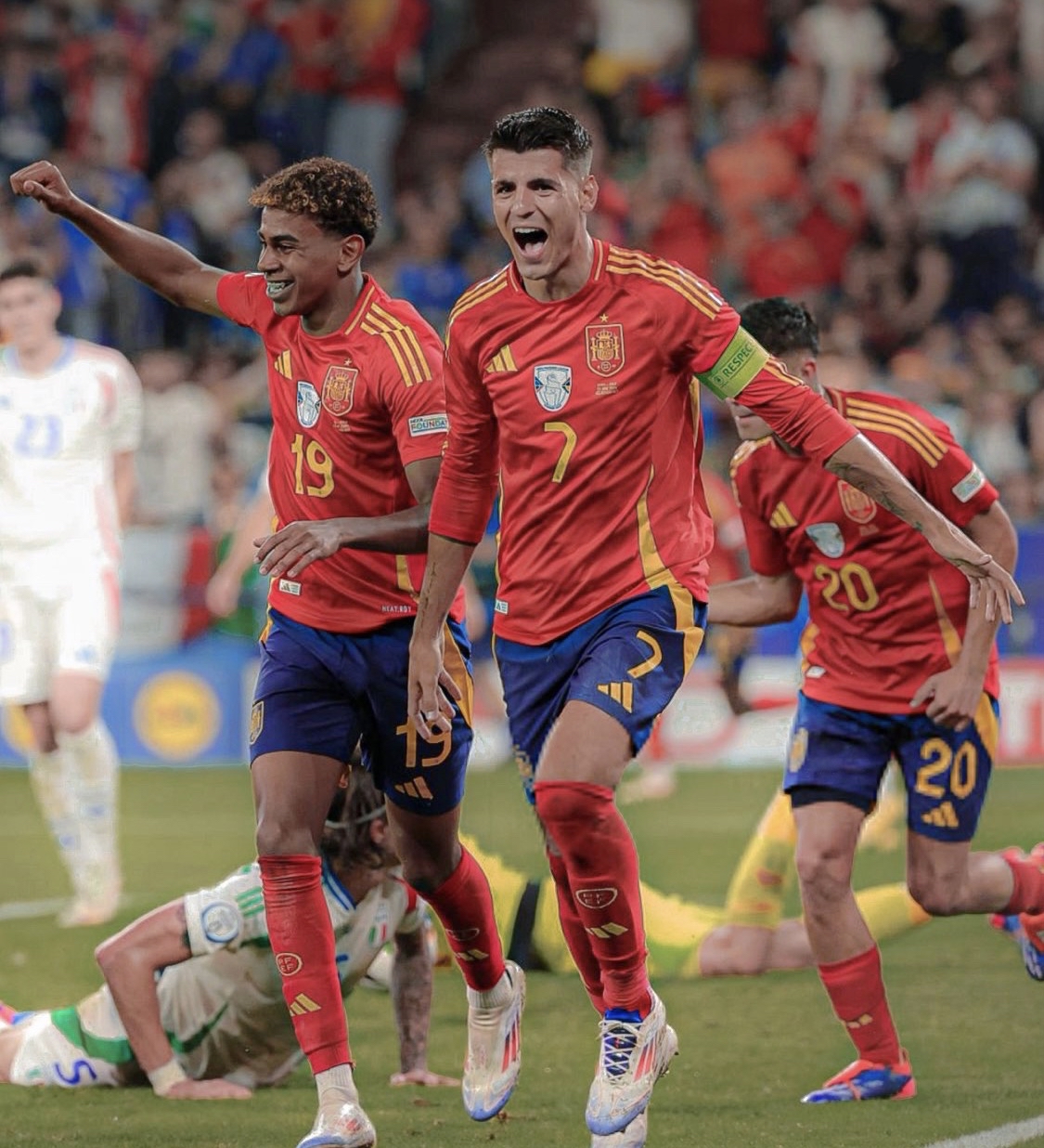 爱游戏网页版登录入口-包含西班牙国内足球盛事激情进行，球员表现神勇的词条