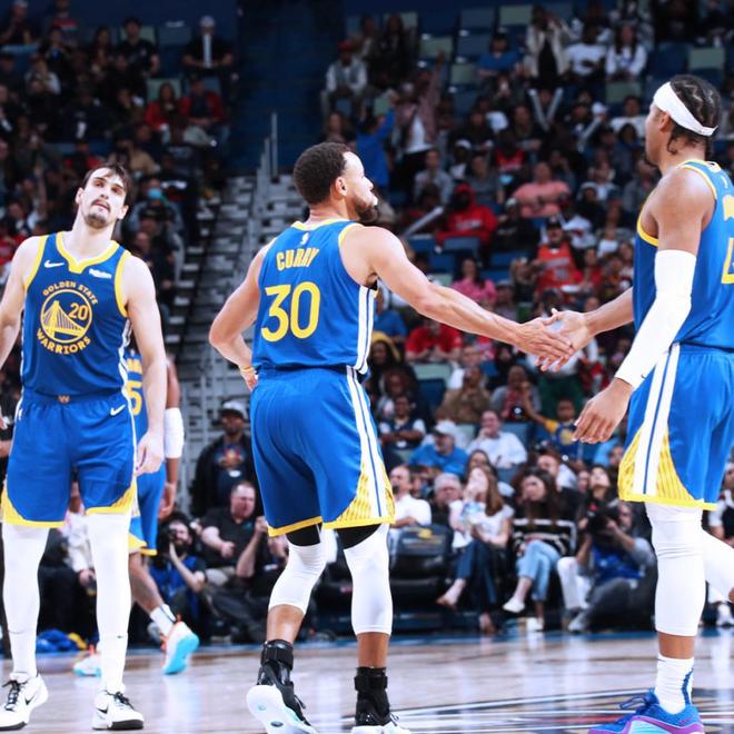 爱游戏中国官网-俄罗斯国家队凭借实力，轻取对手收获六连胜