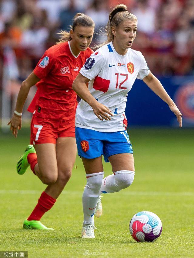 包含斯洛伐克女足不甘示弱,豪取决赛席位的词条 包含斯洛伐克女足不甘示弱,豪取决赛席位的词条