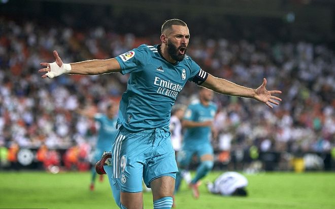 关于格拉纳达客场失利，积分榜位置下跌的信息